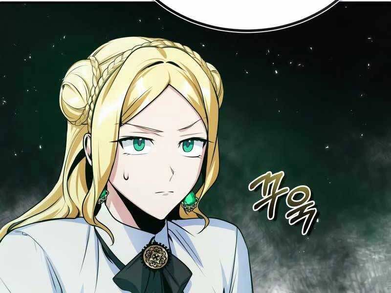 Truyện Tranh Giáo Sư Gián Điệp trang 5