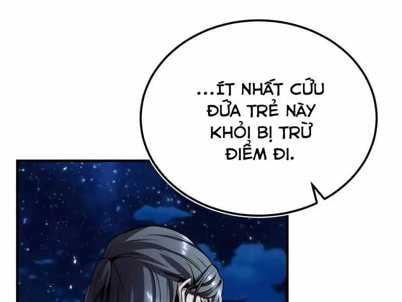 Truyện Tranh Giáo Sư Gián Điệp trang 5