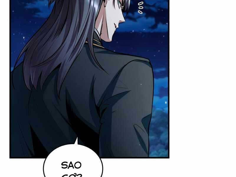 Truyện Tranh Giáo Sư Gián Điệp trang 5