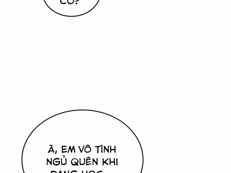 Truyện Tranh Giáo Sư Gián Điệp trang 5