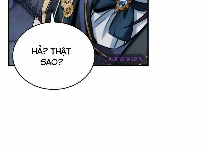 Truyện Tranh Giáo Sư Gián Điệp trang 5