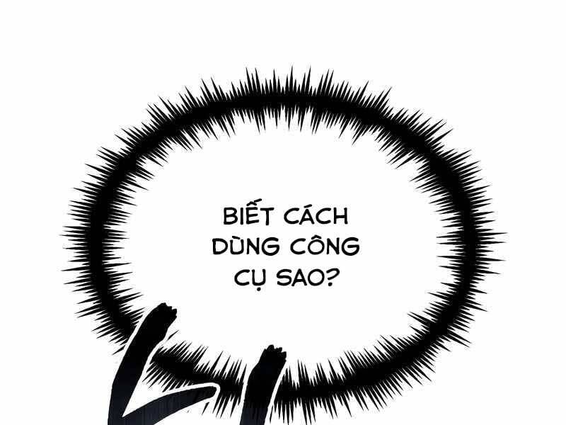 Truyện Tranh Giáo Sư Gián Điệp trang 5