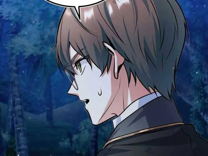 Truyện Tranh Giáo Sư Gián Điệp trang 5