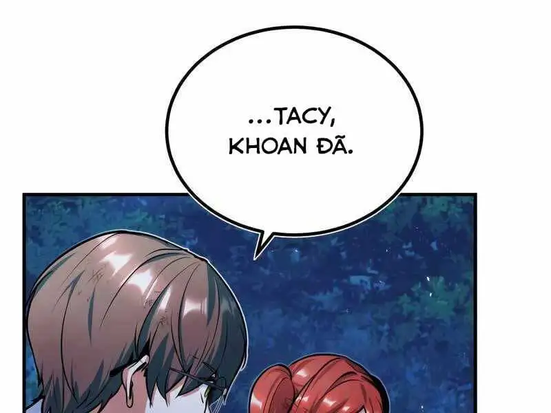 Truyện Tranh Giáo Sư Gián Điệp trang 5