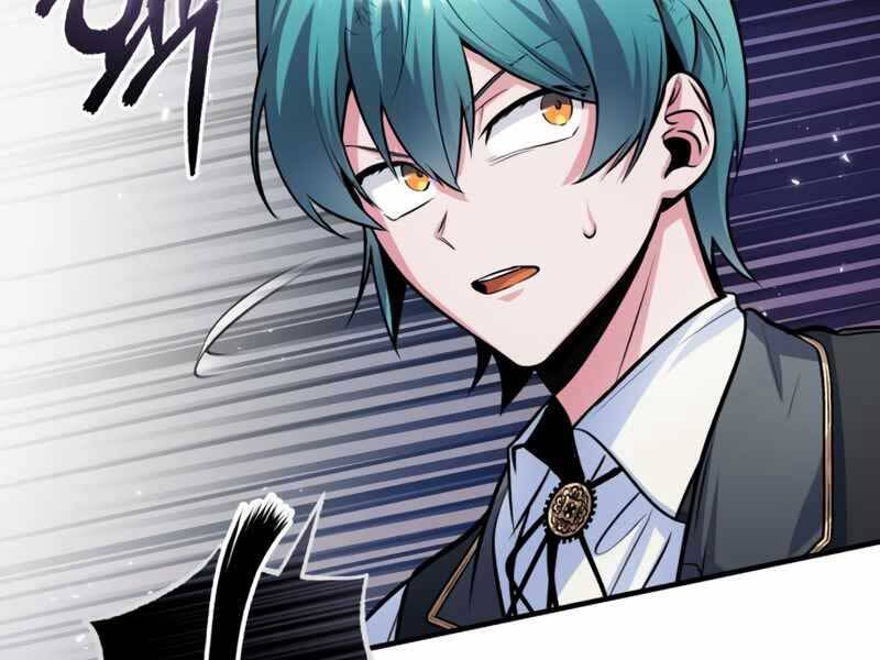 Truyện Tranh Giáo Sư Gián Điệp trang 5