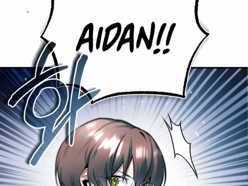 Truyện Tranh Giáo Sư Gián Điệp trang 5