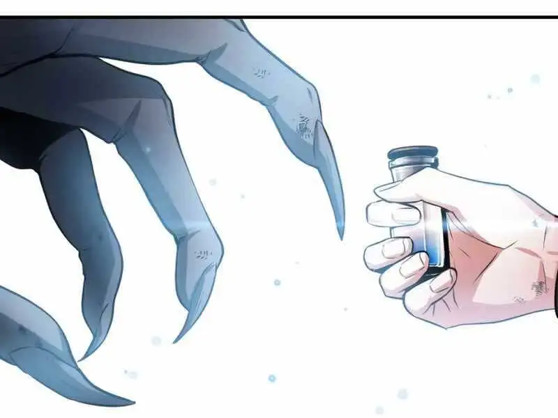 Truyện Tranh Giáo Sư Gián Điệp trang 5