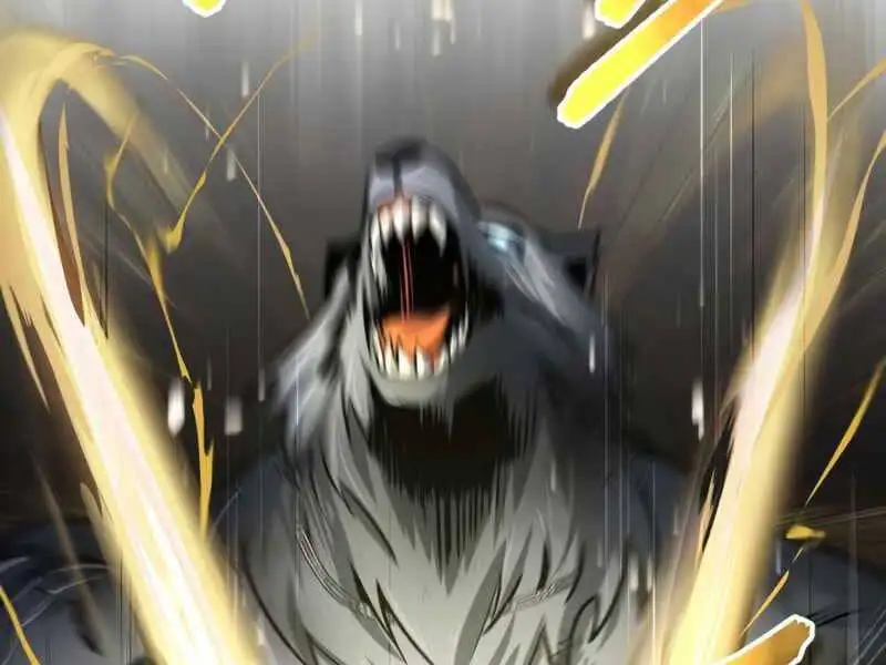 Truyện Tranh Giáo Sư Gián Điệp trang 5