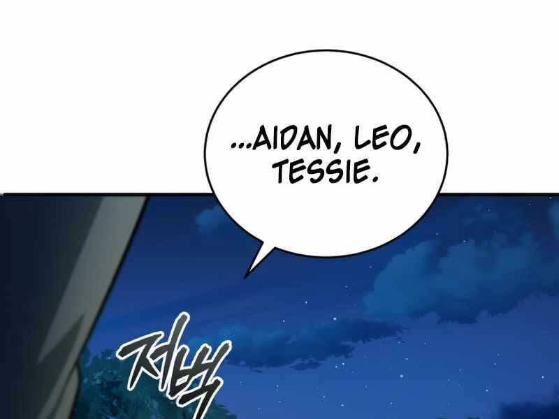 Truyện Tranh Giáo Sư Gián Điệp trang 5