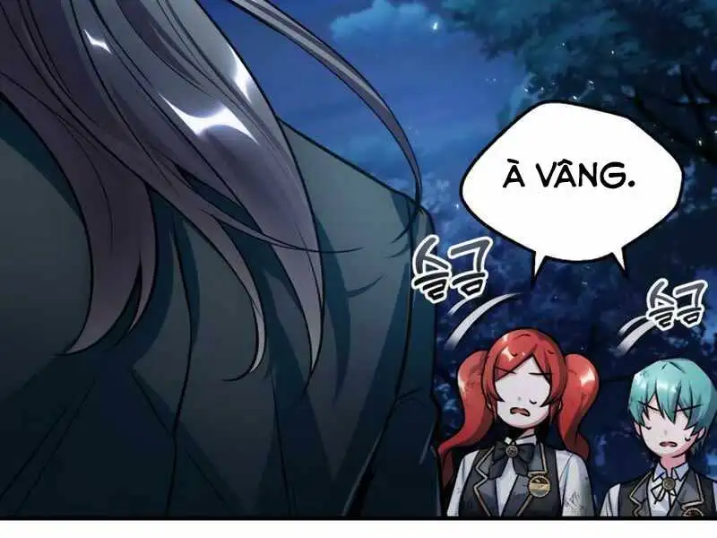 Truyện Tranh Giáo Sư Gián Điệp trang 5