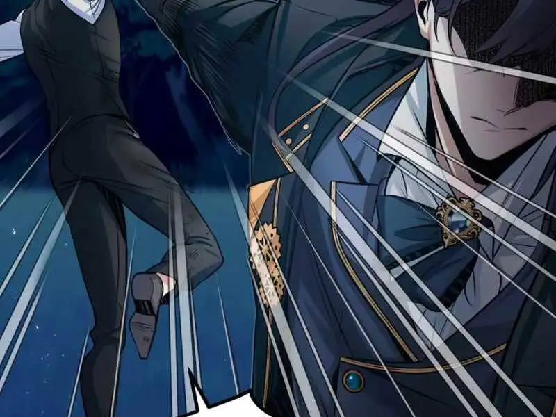 Truyện Tranh Giáo Sư Gián Điệp trang 5