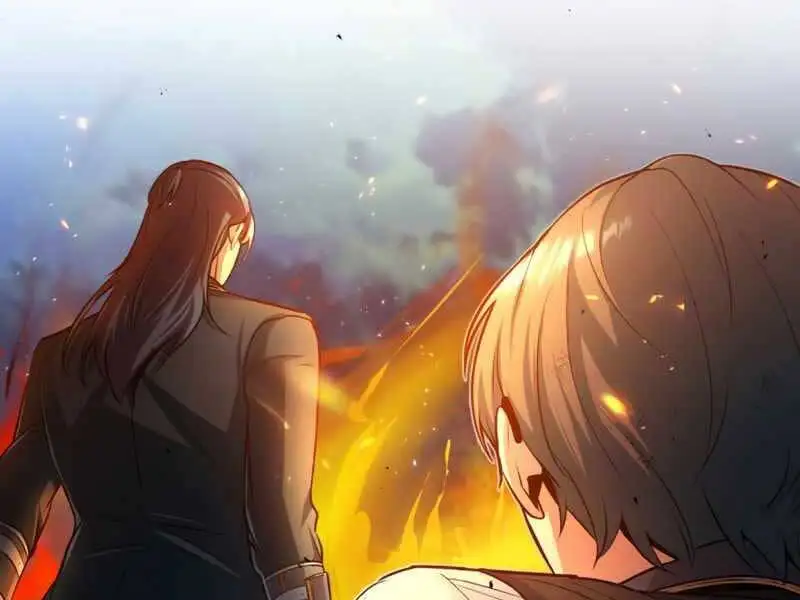 Truyện Tranh Giáo Sư Gián Điệp trang 5