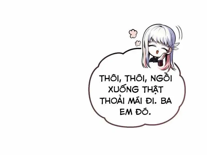 Truyện Tranh Giáo Sư Gián Điệp trang 5