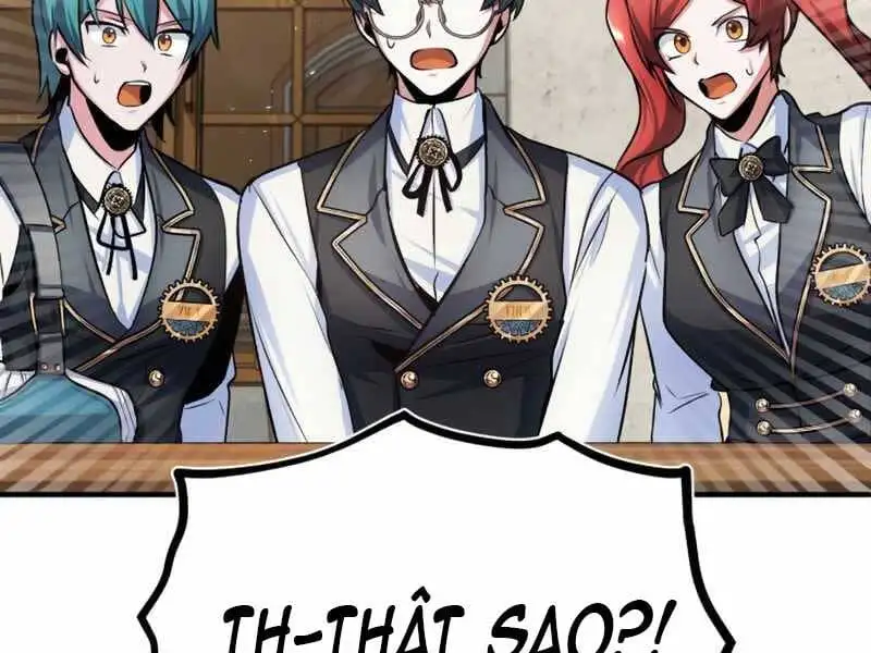 Truyện Tranh Giáo Sư Gián Điệp trang 5