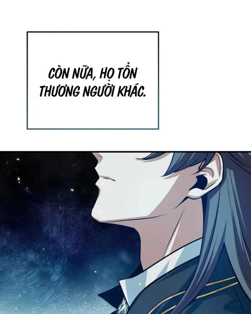 Truyện Tranh Giáo Sư Gián Điệp trang 5