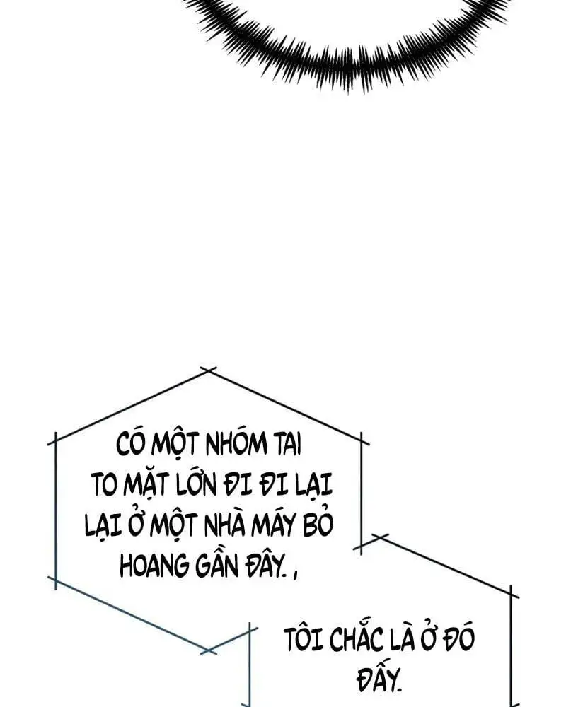 Truyện Tranh Giáo Sư Gián Điệp trang 5