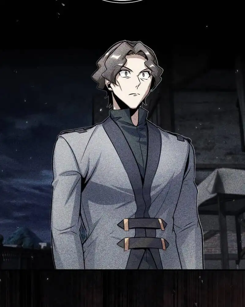 Truyện Tranh Giáo Sư Gián Điệp trang 5