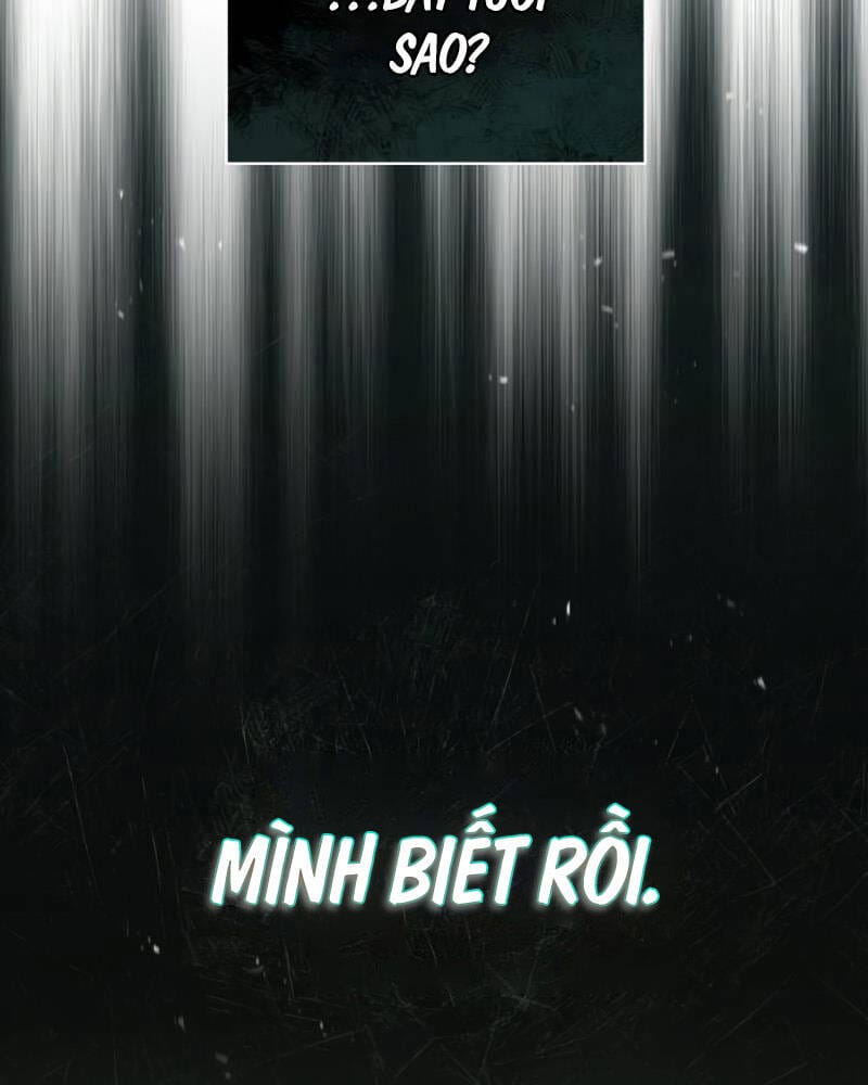 Truyện Tranh Giáo Sư Gián Điệp trang 5