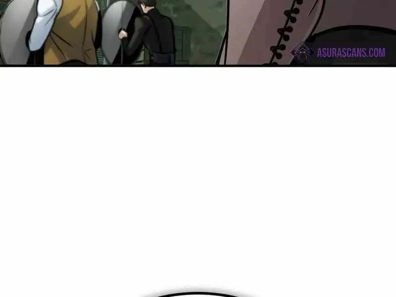 Truyện Tranh Giáo Sư Gián Điệp trang 5