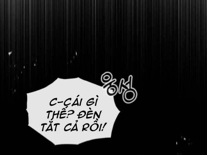 Truyện Tranh Giáo Sư Gián Điệp trang 5