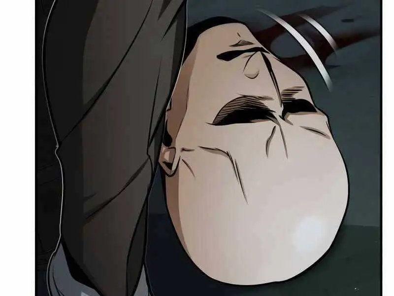 Truyện Tranh Giáo Sư Gián Điệp trang 5