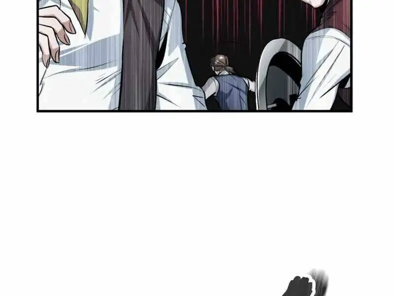 Truyện Tranh Giáo Sư Gián Điệp trang 5