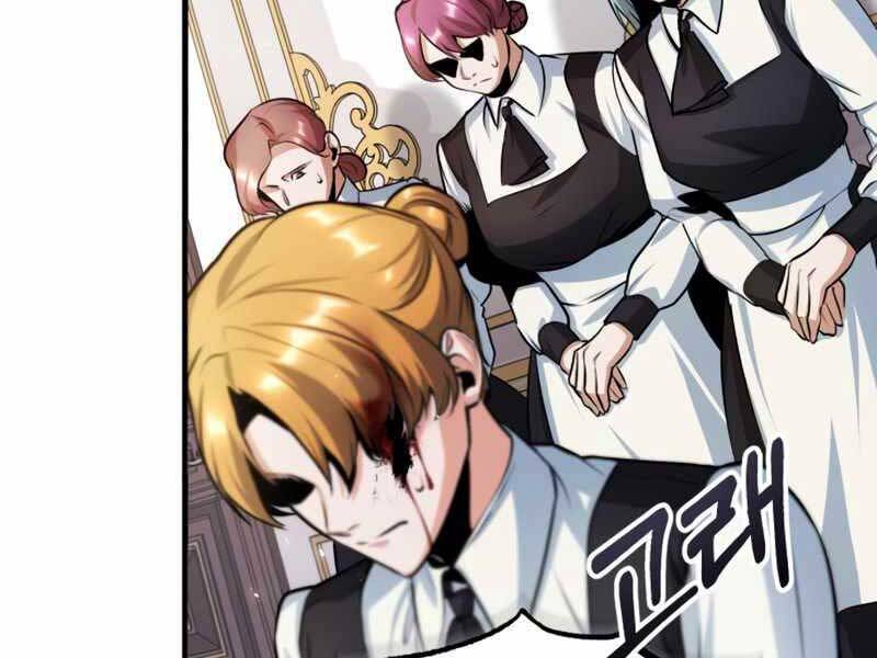 Truyện Tranh Giáo Sư Gián Điệp trang 5