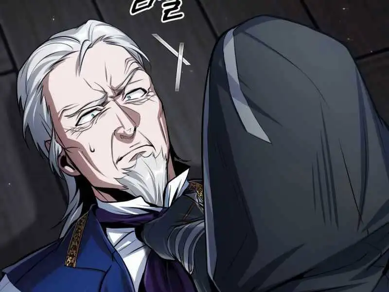 Truyện Tranh Giáo Sư Gián Điệp trang 5