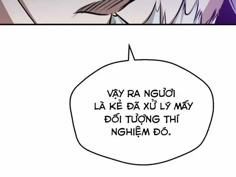 Truyện Tranh Giáo Sư Gián Điệp trang 5