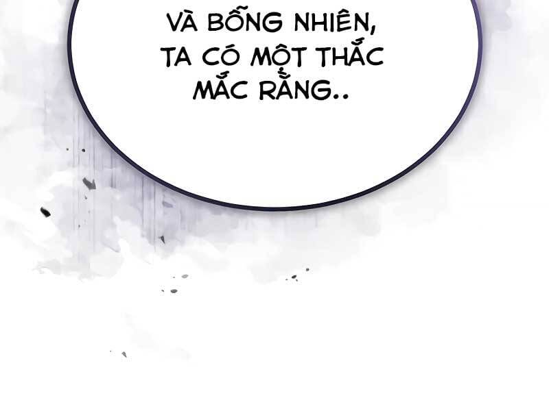 Truyện Tranh Giáo Sư Gián Điệp trang 5