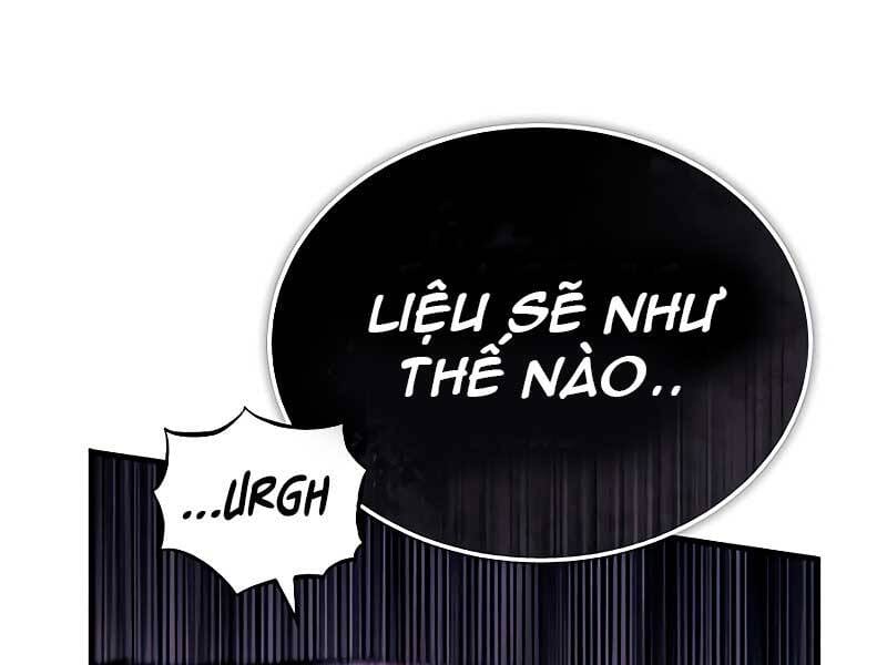 Truyện Tranh Giáo Sư Gián Điệp trang 5