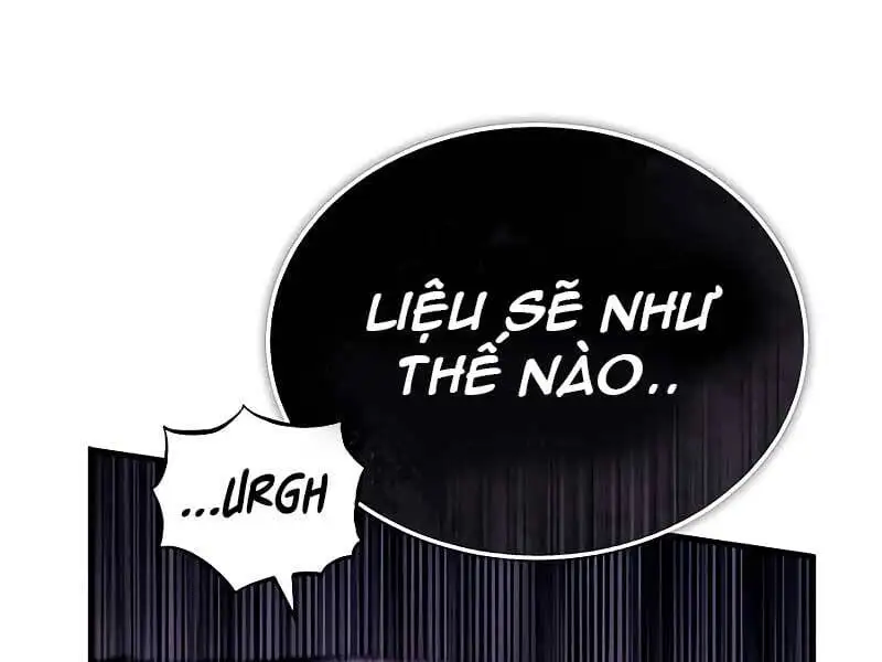 Truyện Tranh Giáo Sư Gián Điệp trang 5