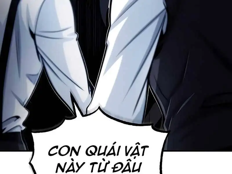 Truyện Tranh Giáo Sư Gián Điệp trang 5