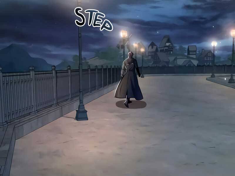 Truyện Tranh Giáo Sư Gián Điệp trang 5