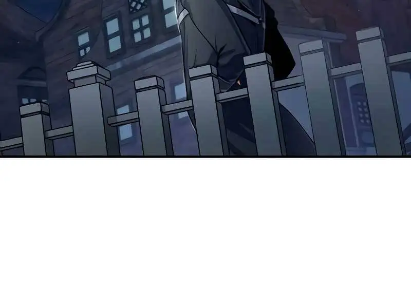 Truyện Tranh Giáo Sư Gián Điệp trang 5