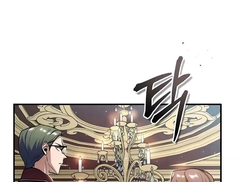 Truyện Tranh Giáo Sư Gián Điệp trang 5