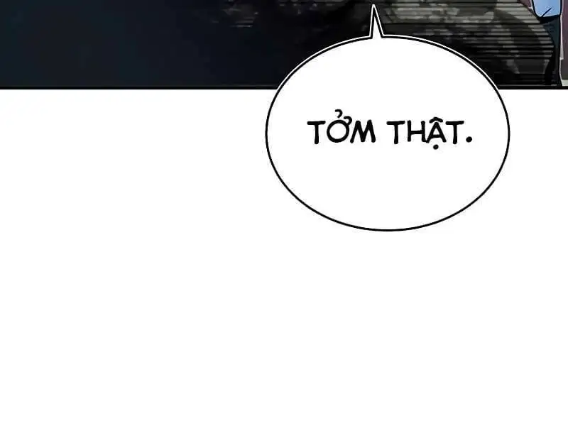 Truyện Tranh Giáo Sư Gián Điệp trang 5