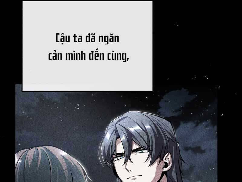 Truyện Tranh Giáo Sư Gián Điệp trang 5