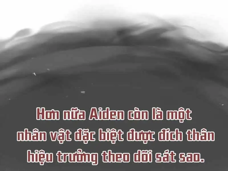 Truyện Tranh Giáo Sư Gián Điệp trang 5