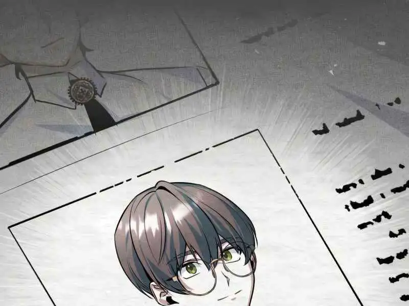 Truyện Tranh Giáo Sư Gián Điệp trang 5