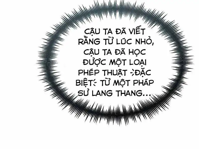 Truyện Tranh Giáo Sư Gián Điệp trang 5