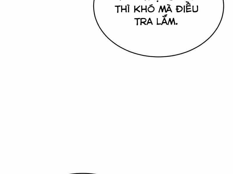 Truyện Tranh Giáo Sư Gián Điệp trang 5