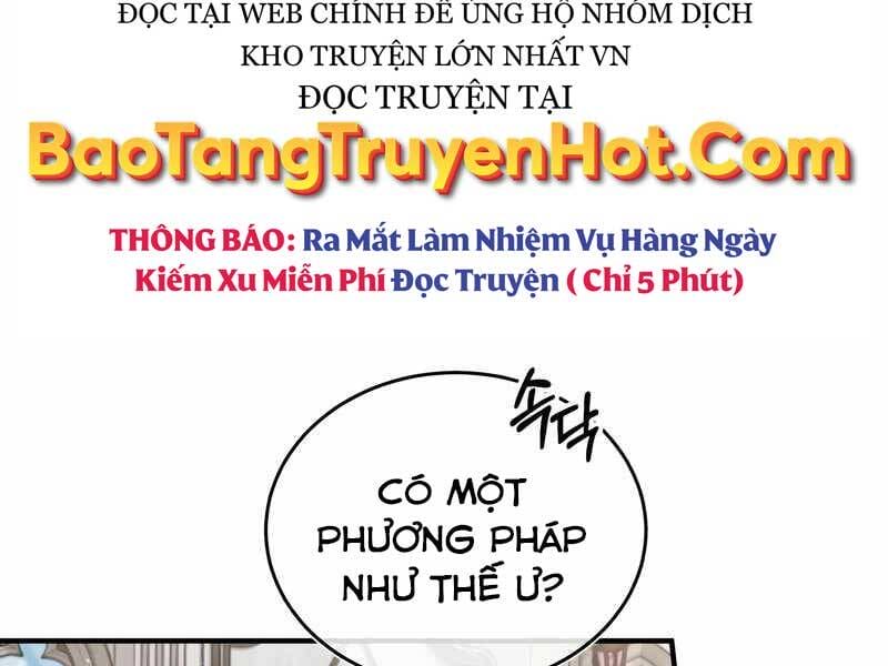Truyện Tranh Giáo Sư Gián Điệp trang 5