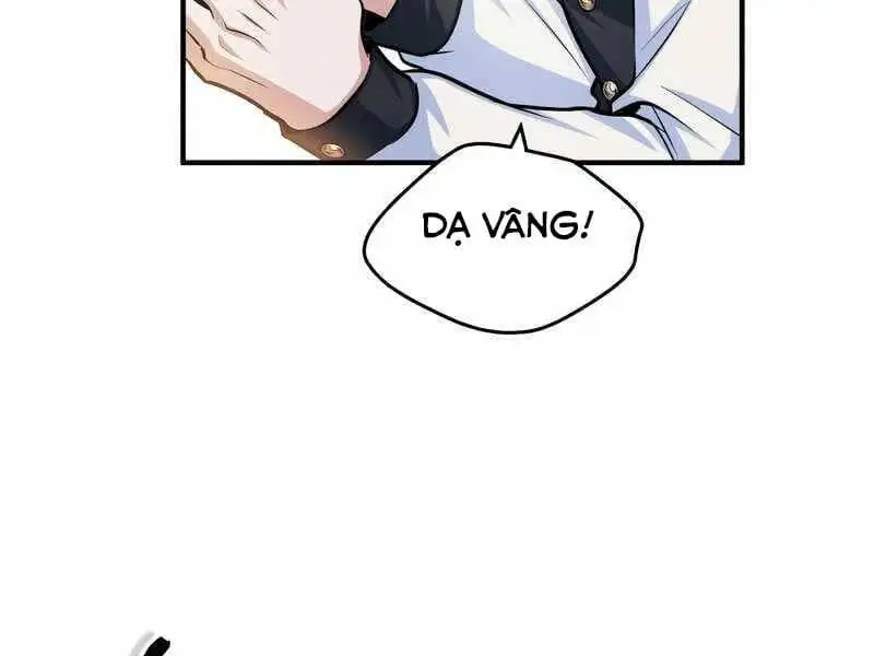 Truyện Tranh Giáo Sư Gián Điệp trang 5