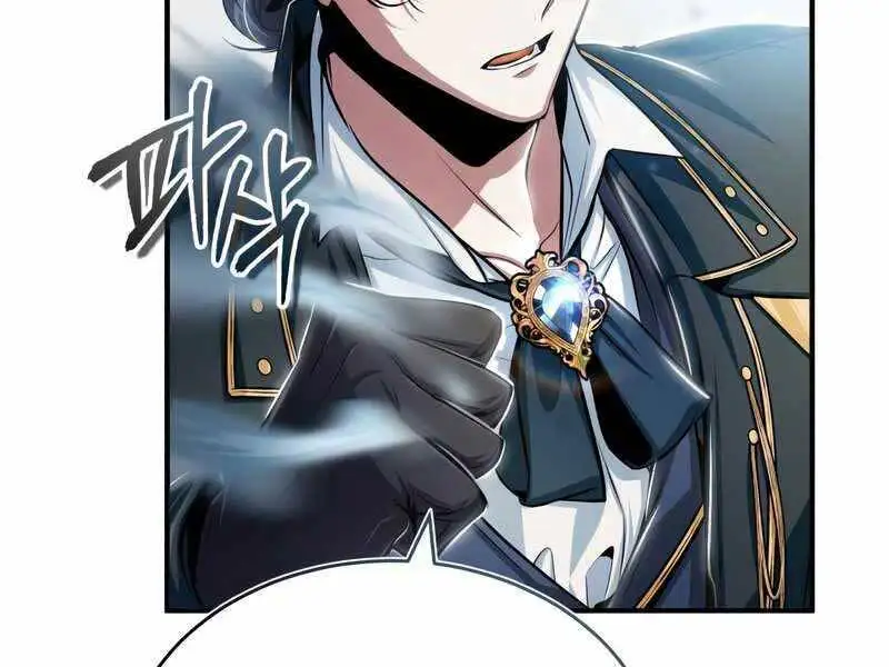 Truyện Tranh Giáo Sư Gián Điệp trang 5