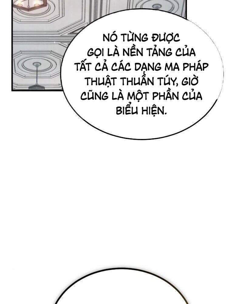 Truyện Tranh Giáo Sư Gián Điệp trang 5