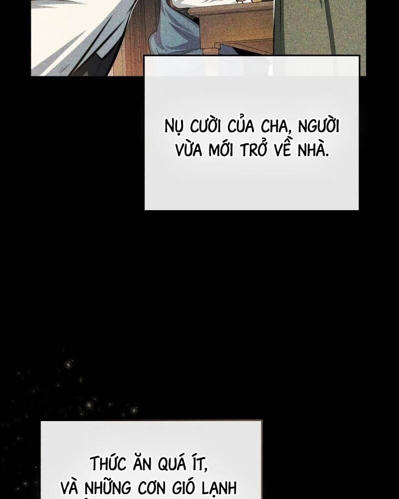 Truyện Tranh Giáo Sư Gián Điệp trang 5