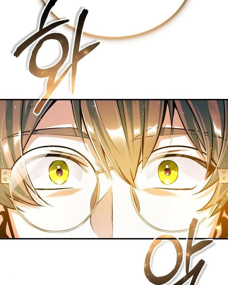 Truyện Tranh Giáo Sư Gián Điệp trang 5