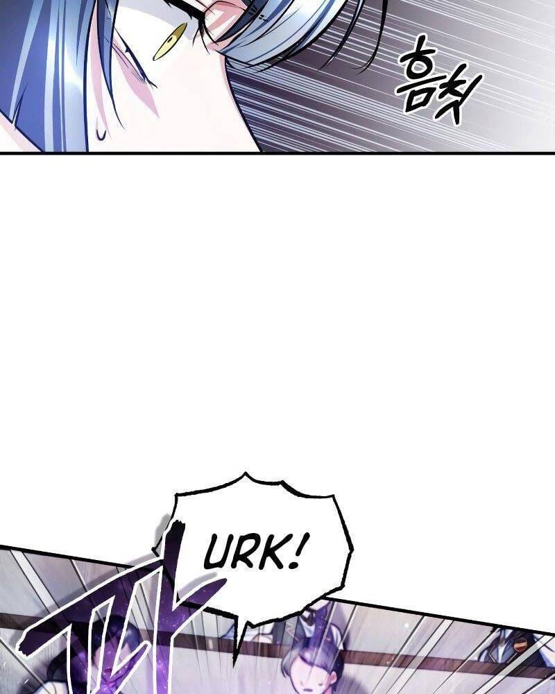 Truyện Tranh Giáo Sư Gián Điệp trang 5