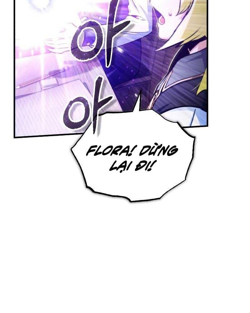 Truyện Tranh Giáo Sư Gián Điệp trang 5